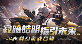 毛利兰声优去世